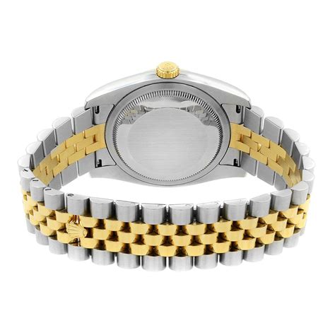 rolex datejust 36 roulette date